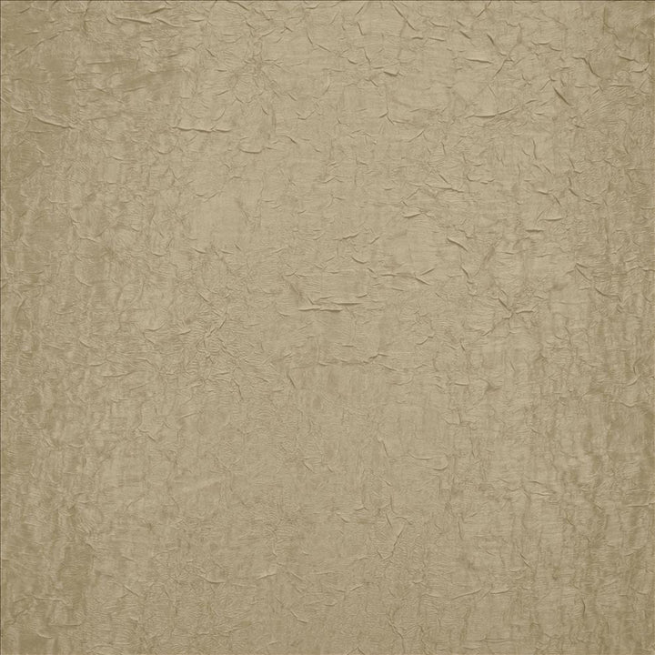 Zoey Smoke  by Kasmir Designer Fabric 5157 100% Polyester
 TURKEY Not Tested Horizontal: N/A and Vertical: N/A 52  - Swanky Fabrics -