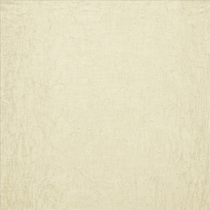 Zoey Vanilla by Kasmir Designer Fabric 5157 100% Polyester
 TURKEY </p><p>Repeat: Horizontal: N/A and Vertical: N/A 52 - Swanky Fabrics -
