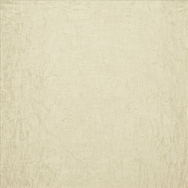 Zoey Vanilla by Kasmir Designer Fabric 5157 100% Polyester
 TURKEY Not Tested </p><p>Repeat: Horizontal: N/A and Vertical: N/A 52 - Swanky Fabrics -