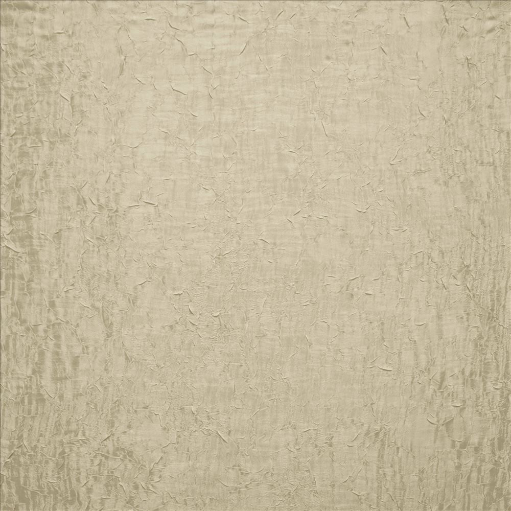 Zoey Vanilla by Kasmir Designer Fabric 5157 100% Polyester TURKEY Not Tested Horizontal: 0 Inches and Vertical: 0 Inches 52 - Swanky Fabrics -