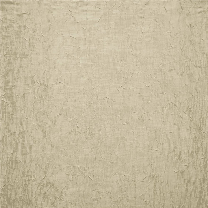 Zoey Vanilla by Kasmir Designer Fabric 5157 100% Polyester TURKEY Not Tested Horizontal: 0 Inches and Vertical: 0 Inches 52 - Swanky Fabrics -