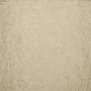 Kasmir Fabric Zoey Vanilla