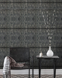 Mind the Gap Wallpaper Mind The Gap   ZULU (WP20260)