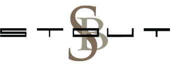 sb-logo2.gif
